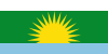 Flag of Achí