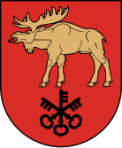 Wappen