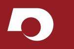 Kumamoto