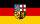 Bandera de Saarland