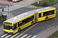 Neoplan N4021