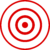 1420 Caldera earthquake