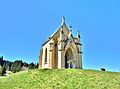 Chapelle Notre-Dame-de-l'Espérance.