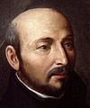 Ignatius de Loyola