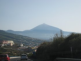 La Victoria de Acentejo