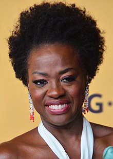 Viola Davis June 2015.jpg