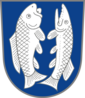 Грб