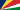 Vlag van Seychellen