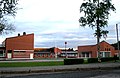 Image 29Vocational school in Lappajärvi, Finland (from Vocational school)