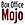 Mojo: pianoteacher02