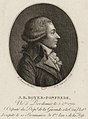 Jean-Baptiste Boyer-Fonfrède