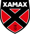 Neuchâtel Xamax