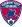 Clermont Foot