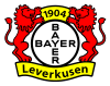 Bayer 04 Leverkusen