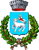 Coat of arms of Civitella d'Agliano