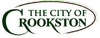 Official seal of Crookston, Minnesota