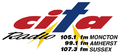 Previous logo (2001-2023)