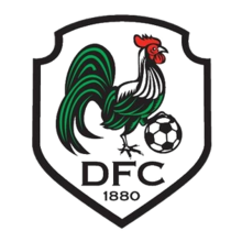 Official crest