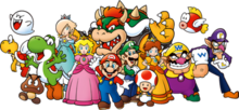 Mario-Franchise-CharacterLineup.png