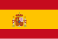 Flag of Spain