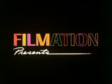 Filmation.png