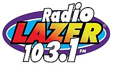 KAAT Radio Lazer 103.1.jpg