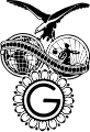 Logo de 1930.