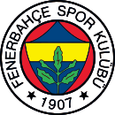 Logo du Fenerbahçe SK