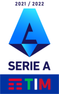 Logo della competizione