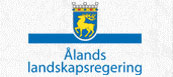 Ålands Landskapsregeringen